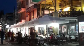 Apartament Bogoridi - Image 4