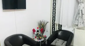 Amazing House Cazare - Image 5