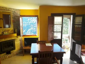 La Casina de Toñita - Image 5