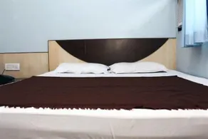 Hotel Sai Mamta Continental - Image 5