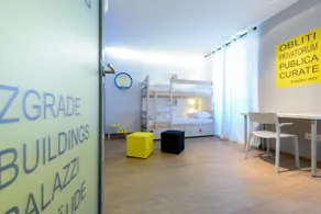 Hostel Euroadria - Image 3