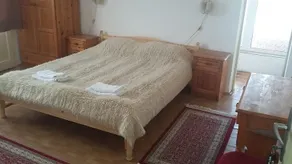 Guest Rooms Metaksinovi - Image 5