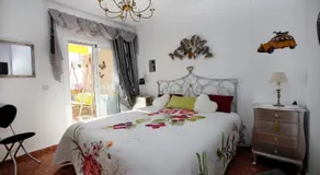 Apartamento Manilamar - Image 4
