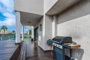 Casa independiente con piscina privada - Image 4