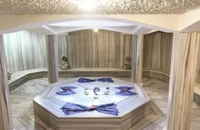 Mersoy Exclusive Aqua Resort - All Inclusive - Image 3