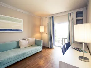 Mercure Tirrenia Green Park - Image 3