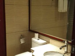 Jin Ye Hotel - Image 5