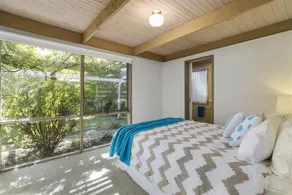 Tyrone Treasure Hideaway - Image 5