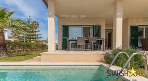 Alcudia - 218314 - Image 4