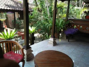 Dani Home Stay - Image 3