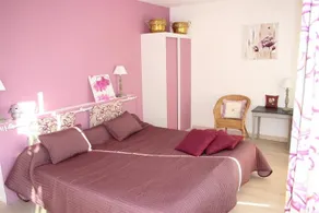 Au Rendez vous de l'Auxois - Image 5