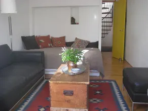 De Bagijn - Image 4