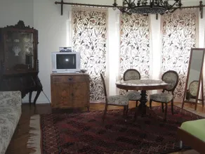Casa Roth - Image 4