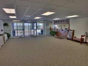 Budgetel Cartersville - Image 3