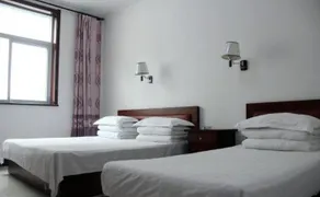 XINYU GUEST HOUSE - Image 5