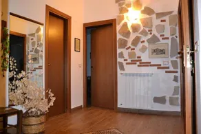 B&B Twenty Miles - Image 4
