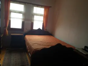 Hanci Villa 1 - Image 5