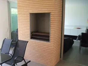 Torre Bellver - Image 3