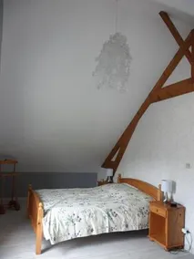 Le Gîte d'en Bas - Image 5