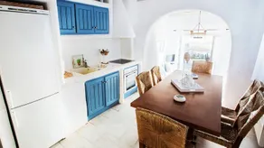 Mykonos Maison Villa - Image 2