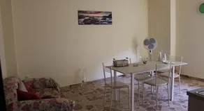 Casa Vacanza Rosario - Image 4