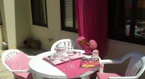 Avenida 8 apartment - Image 5