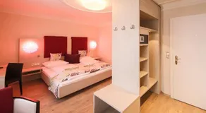 Altstadthotel Mayrbräu - Image 5