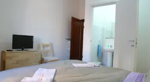 B&B Millenottibologna - Image 5