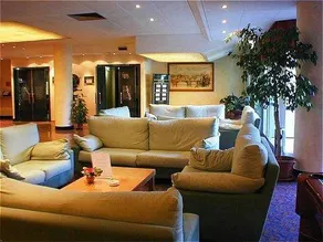 Unaway Hotel Firenze Nord - Image 3