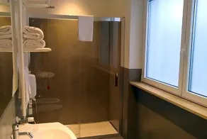 Hotel Degli Aranci - Image 3