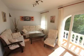 GAVINA - Image 5
