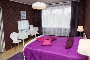 Muru Guesthouse - Image 5