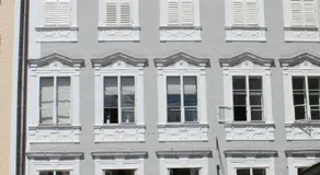 Alter Markt LOFT - Image 2