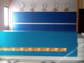 Jinfeng Business Hotel Zhanjiang - Image 5