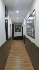 Fermont Aparthotel - Image 5