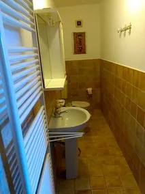 B&B Bertaina Mauro - Image 4