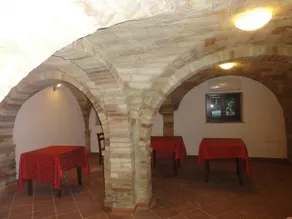 B&B Da Fiorò - Image 3