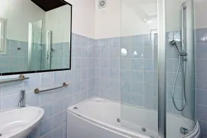 Les Villas De Petra Grossa - Image 4