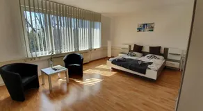 Traumhafte 1 Zimmerappartment - Image 3
