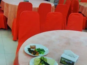 Renmin Hotel - Image 3