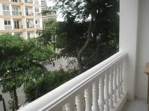 Majestic Rooms Jomtien Pattaya - Image 4