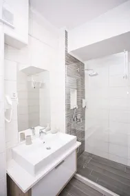 Aparthotel Kasmi - Image 3