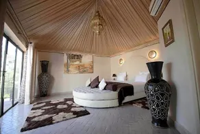 Eden Lodges - Image 2