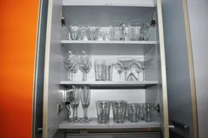 Alexandar's Place Apartment - Image 4