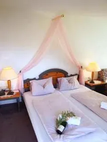 Hotel White Mountain - Image 3