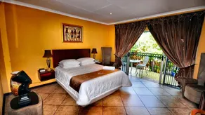 A Knights Rest Guest House - Image 2