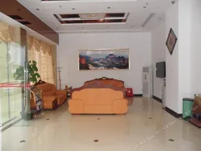 XIAFENG HOTEL - Image 2