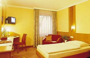 Gasthof Lettner - Image 4