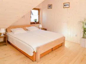 Holiday Home - PL 066 010 - Image 2