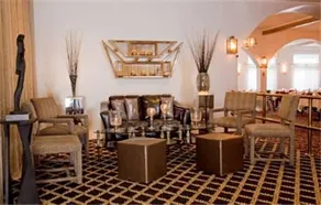 Villa Vosilla Resort - Image 4